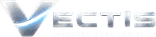 Vectis International Logistics