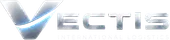 Vectis International Logistics